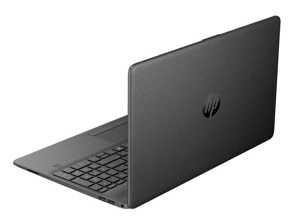 HP PSG Laptop HP 250 G9 DOS/15.6"FHD AG/Core 7-150U/16GB/1TB/GLAN Slika 4