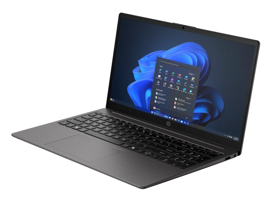 HP PSG Laptop HP 250 G10 DOS/15.6"FHD AG IPS/Core 7-150U/16GB/1TB Slika 3