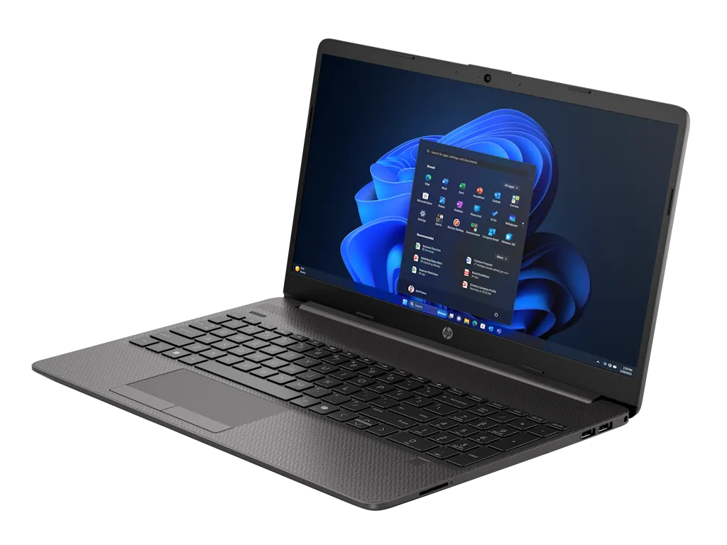 HP PSG Laptop HP 250 G9 DOS/15.6"FHD AG/i5-1334U/16GB/1TB/GLAN Slika 2