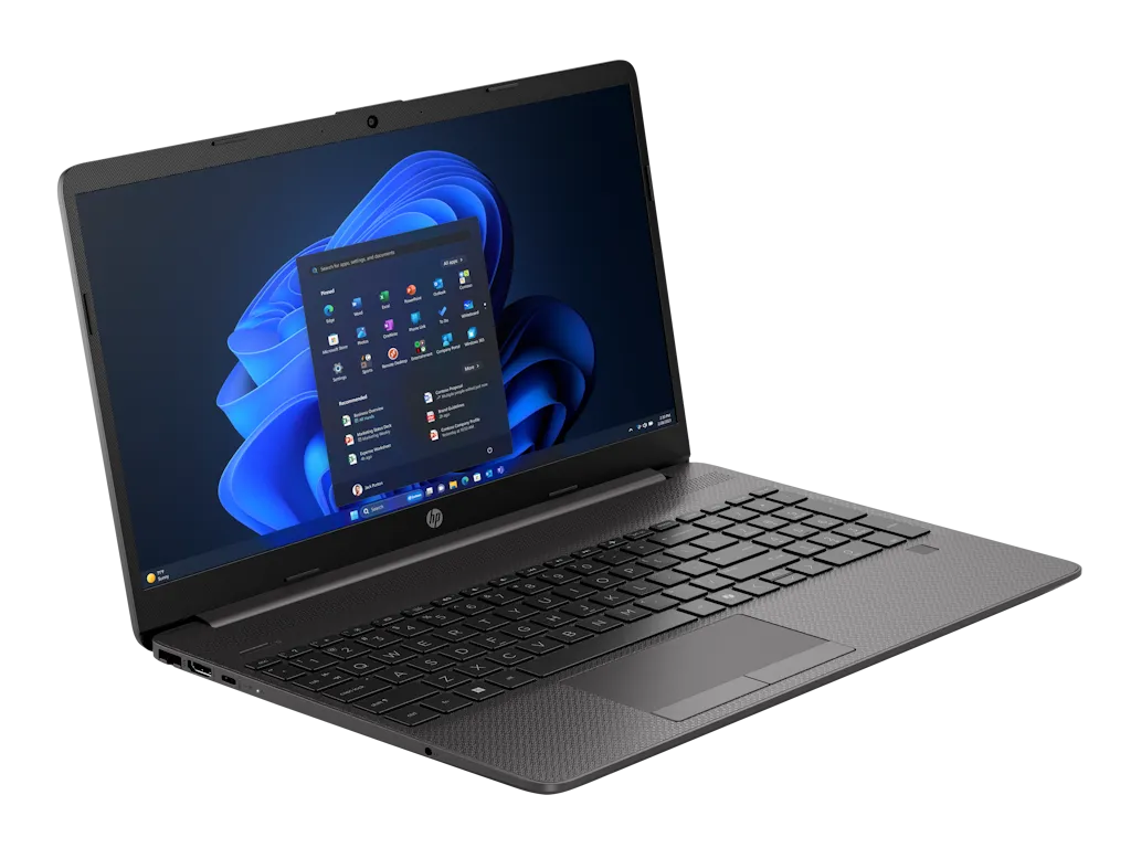 HP PSG Laptop HP 250 G9 DOS/15.6"FHD AG/i5-1334U/16GB/1TB/GLAN Slika 3