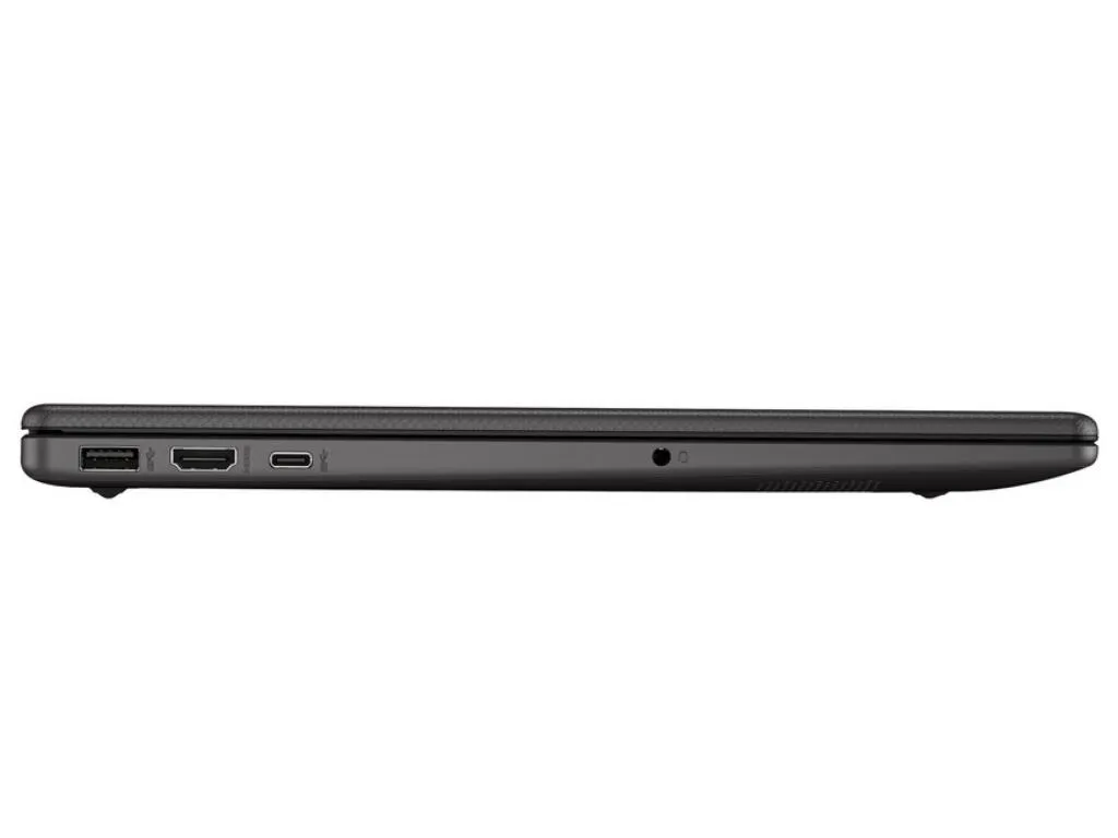 HP PSG Laptop HP 250 G10 DOS/15.6"FHD AG/Core 3-100U/8GB/512GB Slika 2