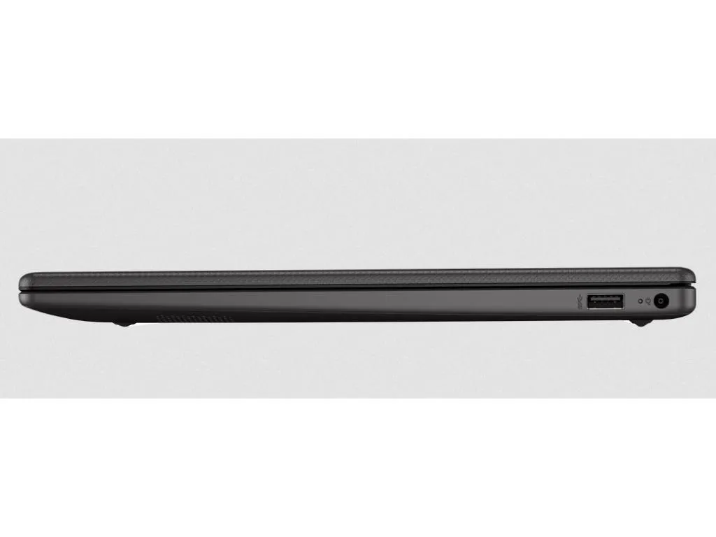 HP PSG Laptop HP 250 G10 DOS/15.6"FHD AG/Core 3-100U/8GB/512GB Slika 4
