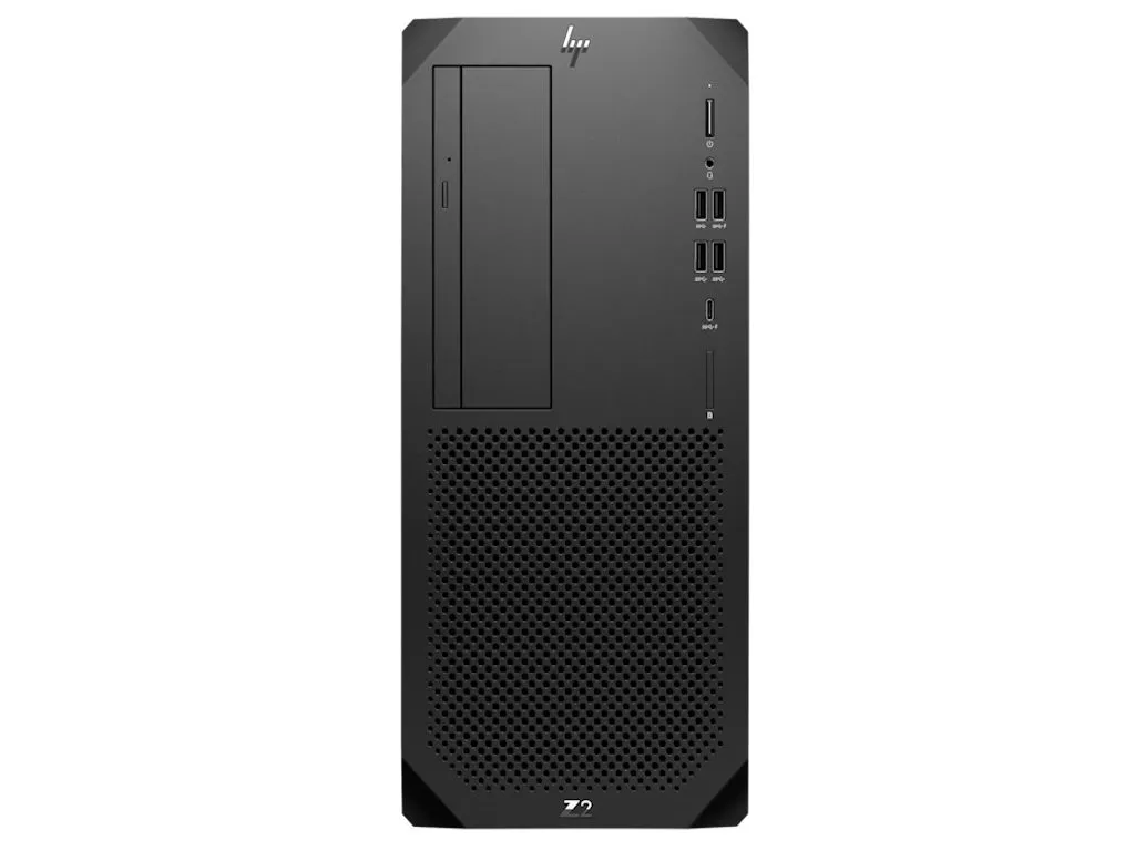HP PSG Racunar HP Z2 Tower G9 WS/W11P/i9-14900/32GB/1TB/4000 Ada 20GB/700W/noKeyboard/NoMouse/3g/EN Slika 3