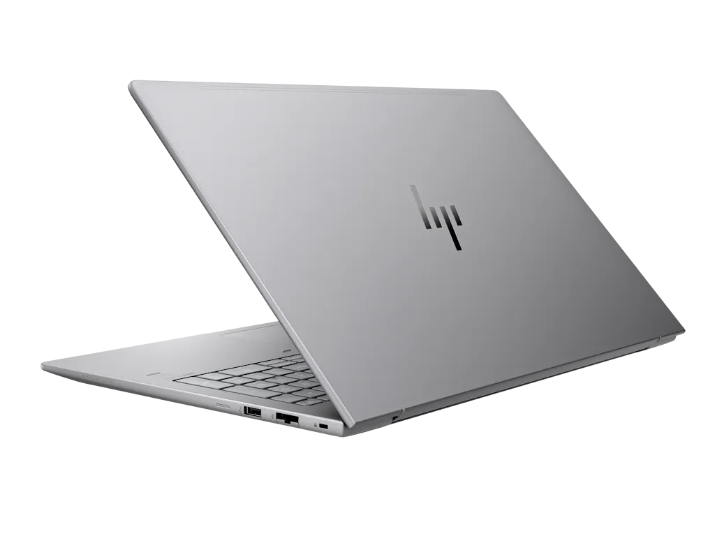 HP PSG Laptop HP ZBook Power 16 G11 DOS/16"WUXGA AG IR/Ryzen 7-8845HS/32GB/1TB/1000 Ada 6GB/backl/smart/FPR Slika 2