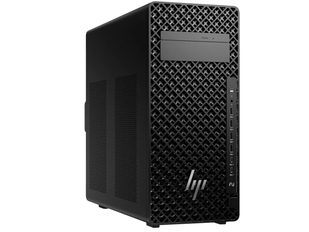 HP PSG Racunar HP Z2 Tower G1i WS/W11P/Core U7-265/32GB/1TB/2000 Ada 16GB/500W/noKeyboard/NoMouse/EN Slika 2