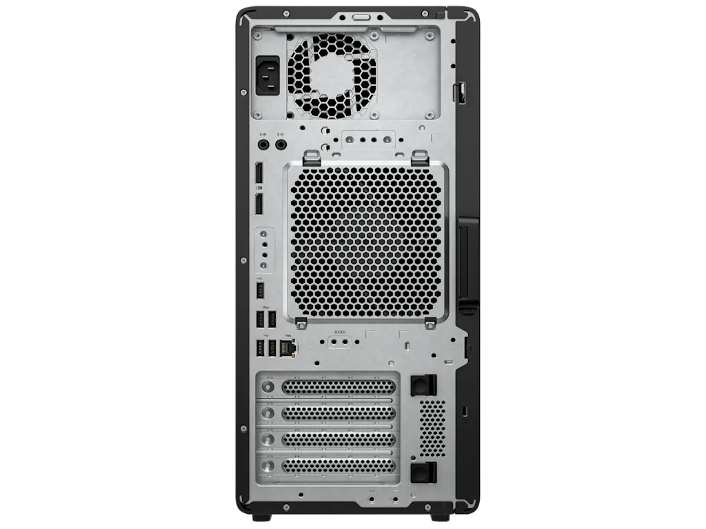 HP PSG Racunar HP Z2 Tower G1i WS/W11P/Core U7-265/32GB/1TB/2000 Ada 16GB/500W/noKeyboard/NoMouse/EN Slika 3