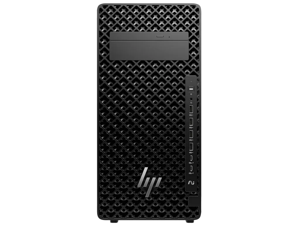HP PSG Racunar HP Z2 Tower G1i WS/W11P/Core U7-265/32GB/1TB/2000 Ada 16GB/500W/noKeyboard/NoMouse/EN Slika 4