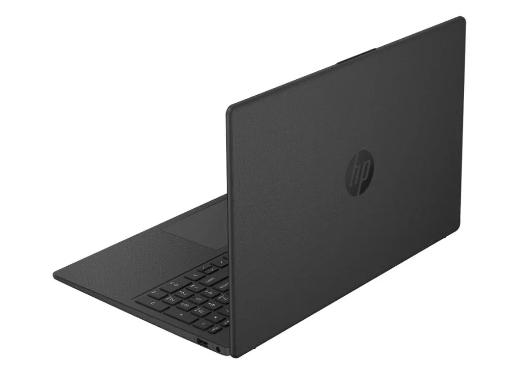 HP PSG Laptop HP 15-fc0252nm DOS/15.6"FHD AG/Ryzen 5-7520U/16GB onboard/512GB Slika 2