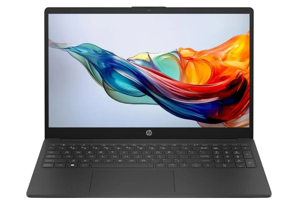 HP PSG Laptop HP 15-fc0255nm DOS/15.6"FHD AG/Ryzen 3-7320U/8GB onboard/256GB Slika 3
