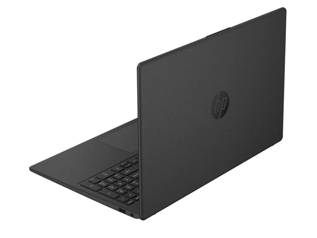 HP PSG Laptop HP 15-fc0255nm DOS/15.6"FHD AG/Ryzen 3-7320U/8GB onboard/256GB Slika 4