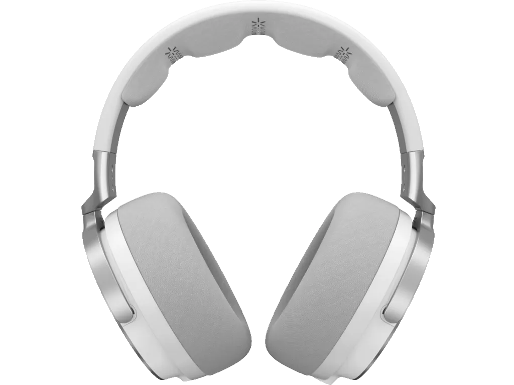 Corsair Slušalice CORSAIR VIRTUOSO ŽICNE/CA-9011371-EU/bela Slika 2