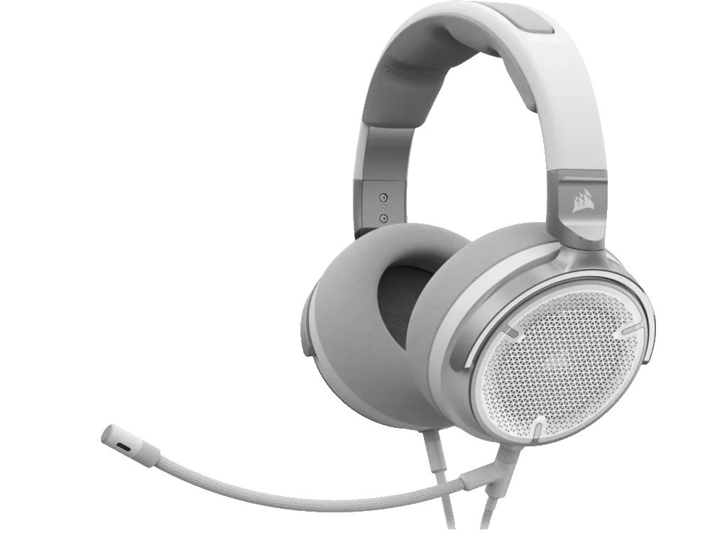 Corsair Slušalice CORSAIR VIRTUOSO ŽICNE/CA-9011371-EU/bela Slika 3