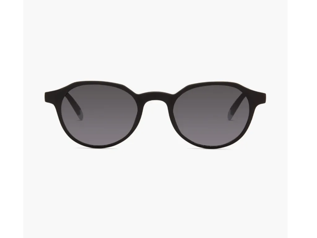 Suncane naocare BARNER Chamberi/Black Noir Sun Slika 2