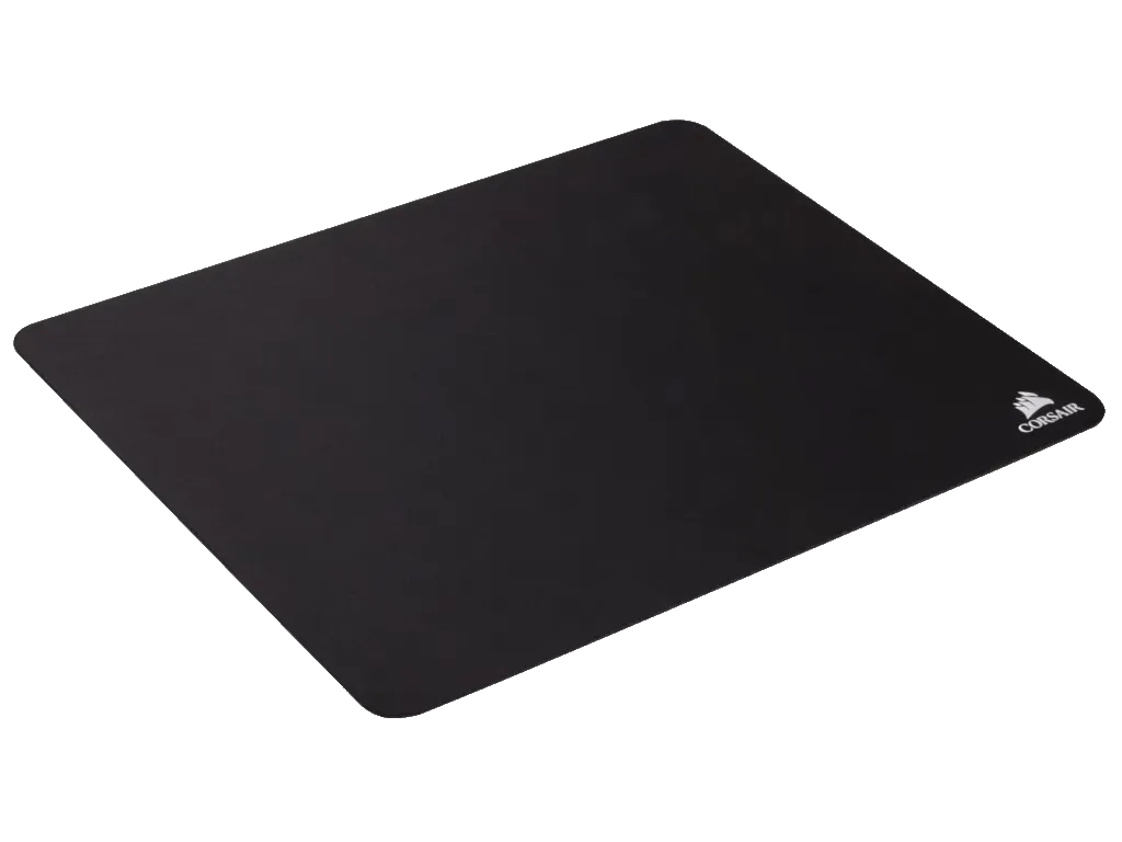Corsair Podloga za miš CORSAIR GAMING MM100/CH-9100020-EU/retail box/crna Slika 2