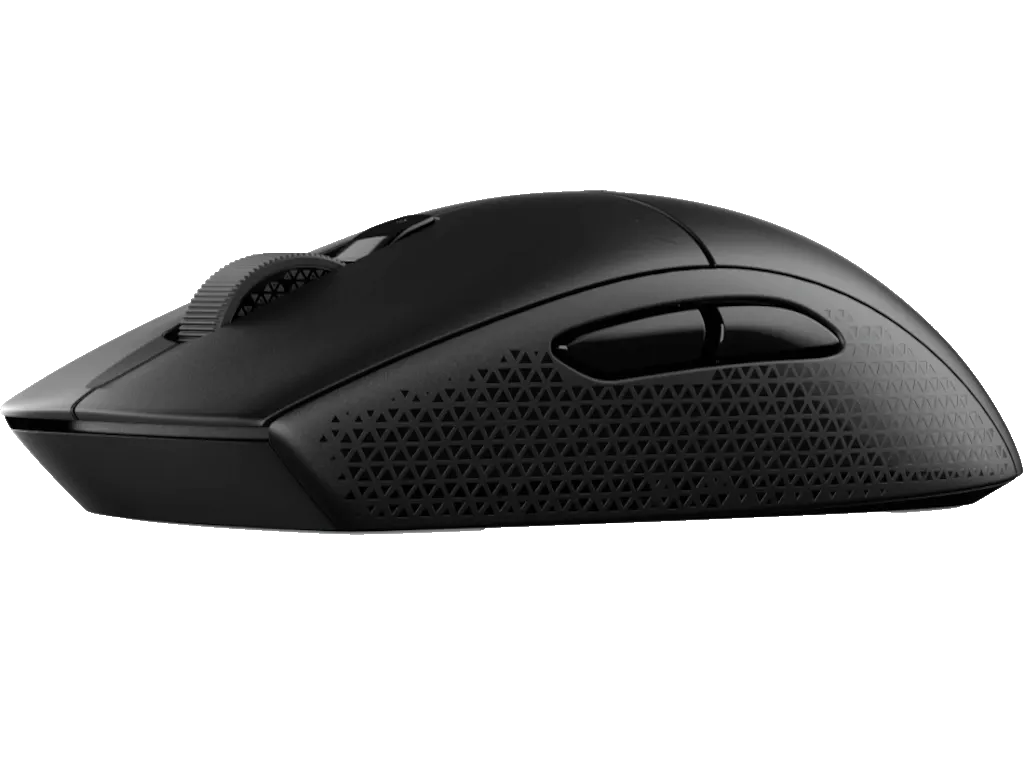 Corsair Miš CORSAIR M55 BEŽICNI/CH-931F000-WW/gaming/24000 DPI/crna Slika 8