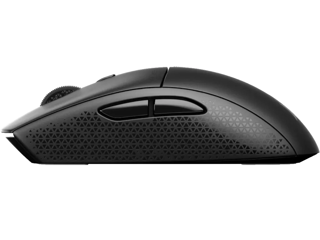 Corsair Miš CORSAIR M55 BEŽICNI/CH-931F000-WW/gaming/24000 DPI/crna Slika 9