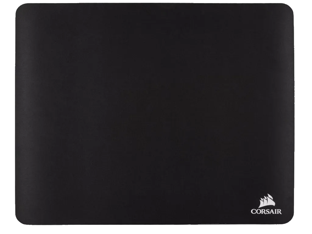 Corsair Podloga za miš CORSAIR MM250/CH-9412560-WW/X-L/crna Slika 1