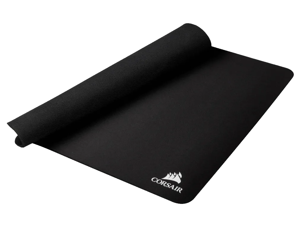 Corsair Podloga za miš CORSAIR MM250/CH-9412560-WW/X-L/crna Slika 2