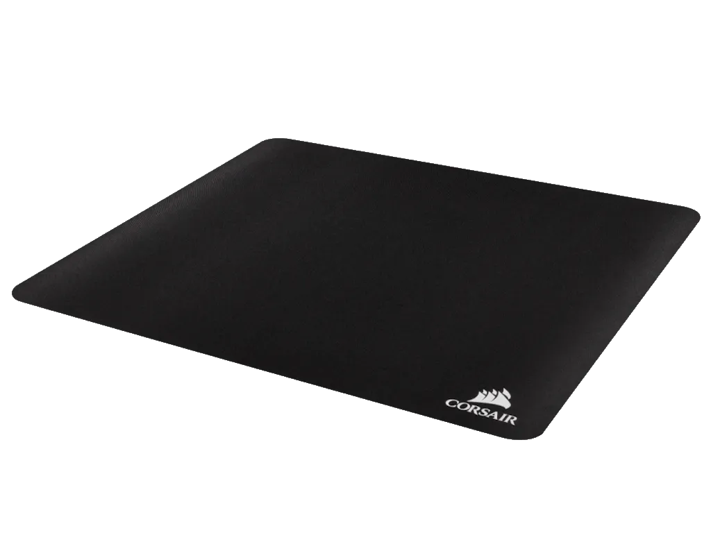 Corsair Podloga za miš CORSAIR MM250/CH-9412560-WW/X-L/crna Slika 3