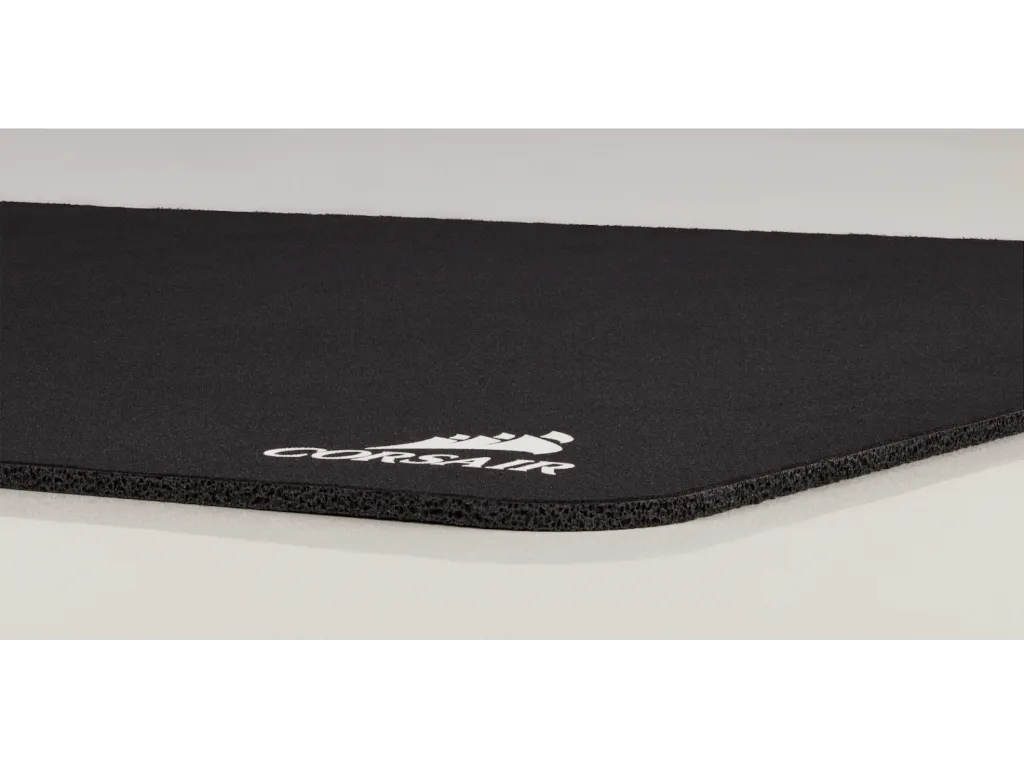 Corsair Podloga za miš CORSAIR MM250/CH-9412560-WW/X-L/crna Slika 5