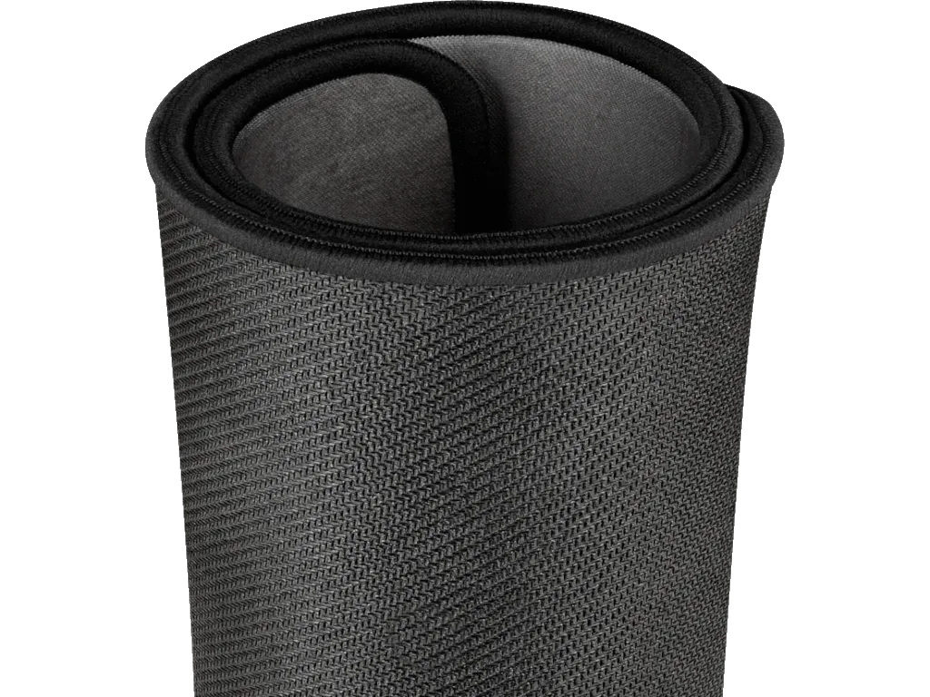 Corsair Podloga za miš CORSAIR MM300 PRO/CH-9413631-WW/medium/crna Slika 7