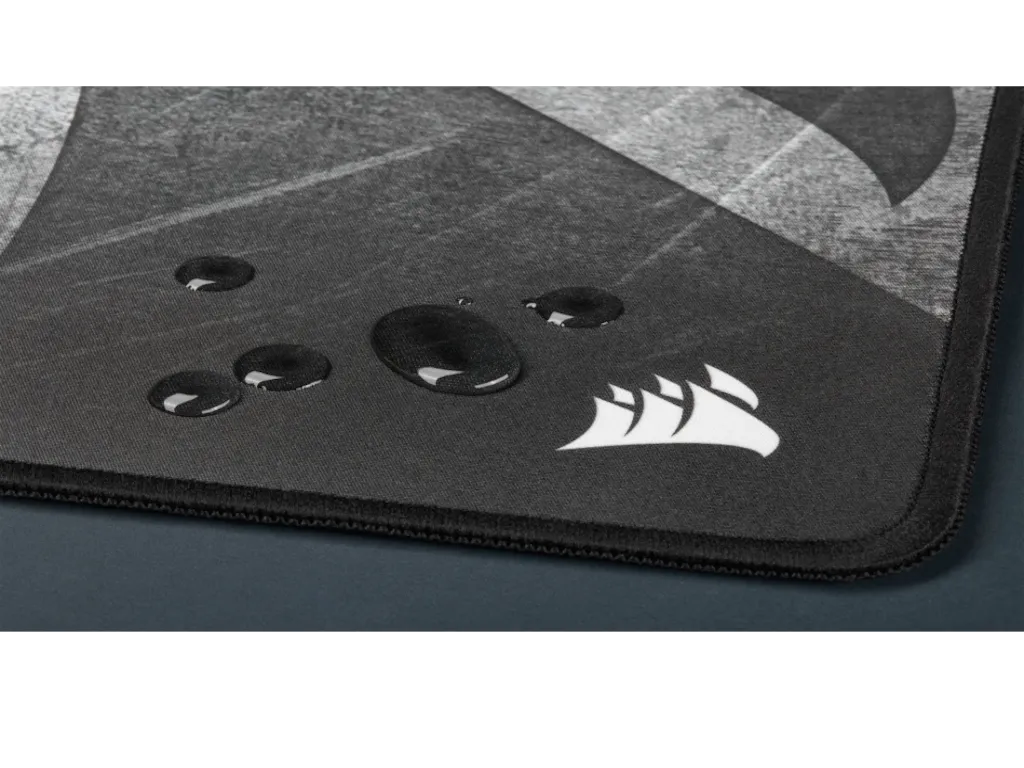 Corsair Podloga za miš CORSAIR MM300 PRO/CH-9413631-WW/medium/crna Slika 8