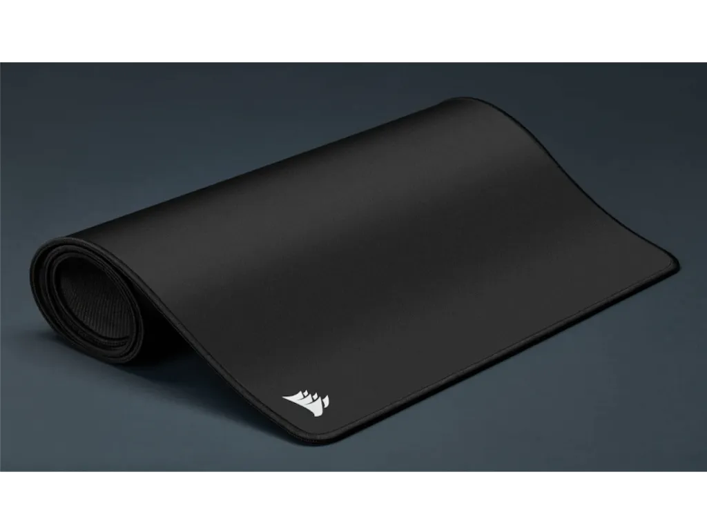 Corsair Podloga za miš MM350 PRO/CH-9413770-WW/XL/crna Slika 4