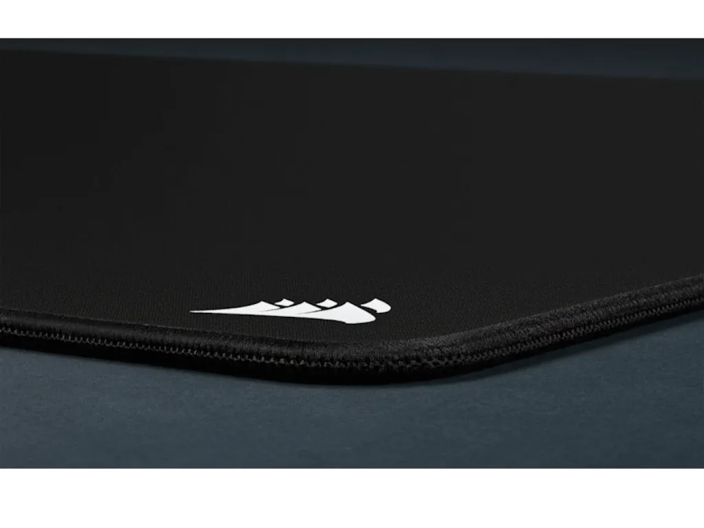 Corsair Podloga za miš MM350 PRO/CH-9413770-WW/XL/crna Slika 6