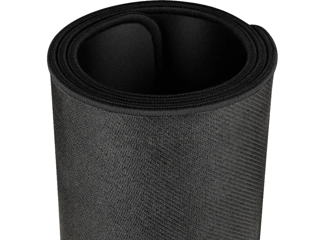Corsair Podloga za miš MM350 PRO/CH-9413770-WW/XL/crna Slika 8