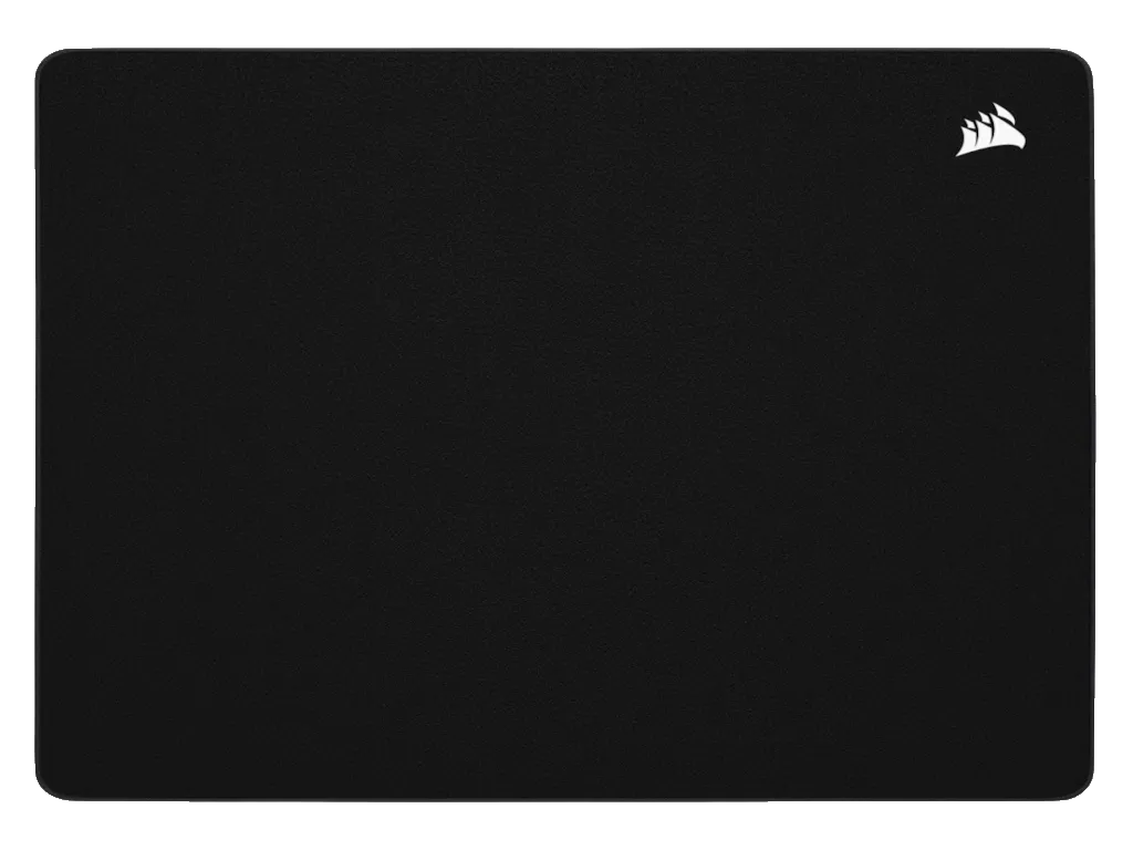 Corsair Podloga za miš CORSAIR MM500 v2/CH-941B161-WW/L/crna Slika 1