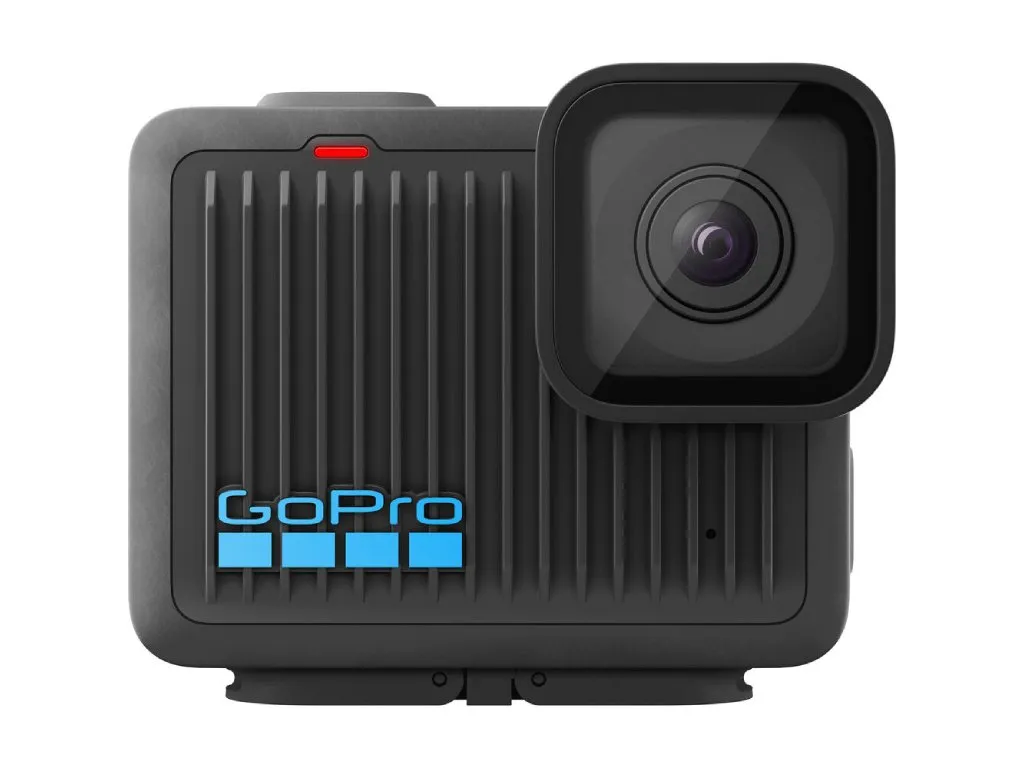 GoPro Akciona kamera GOPRO HERO Black Slika 1
