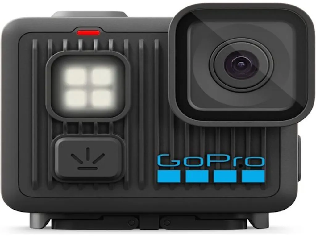 Akciona Kamera GOPRO HERO LIT Slika 1
