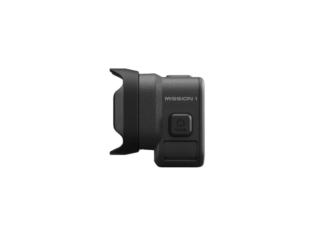 Akciona Kamera GOPRO Mission 1 Slika 6