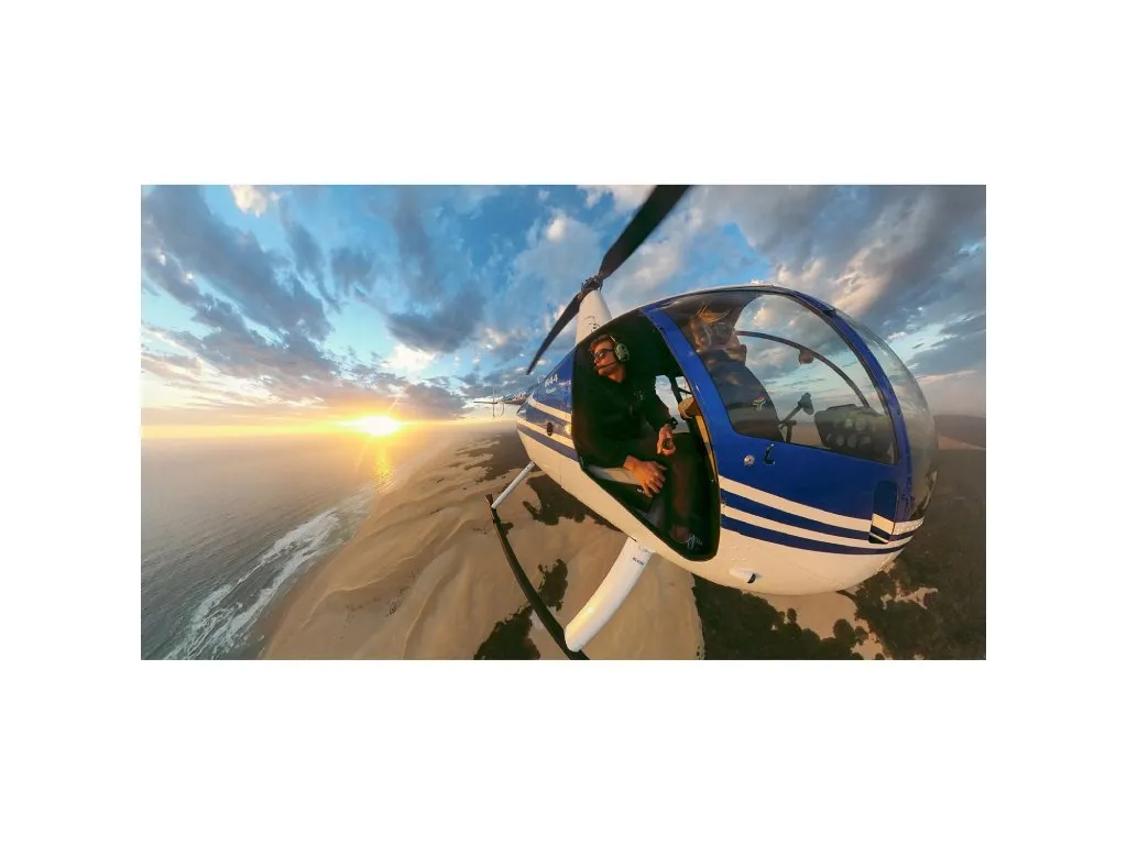 GoPro Akciona kamera GOPRO HERO MAX 360 NEW Slika 3