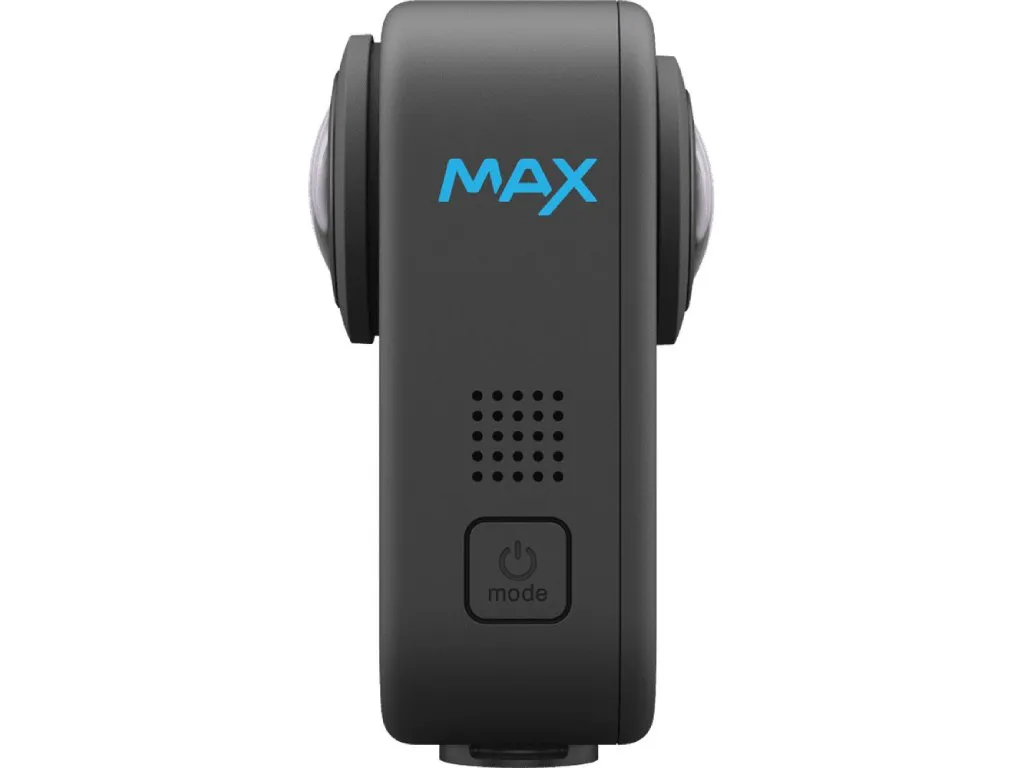 GoPro Akciona kamera GOPRO HERO MAX 360 NEW Slika 4
