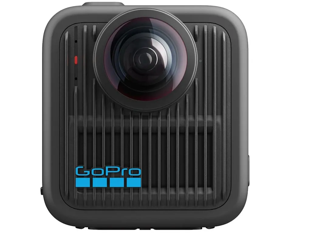 GoPro Akciona Kamera GOPRO 360 Max 2 Slika 1