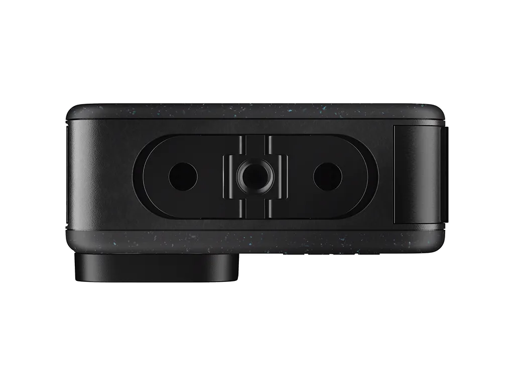 GoPro Akciona Kamera GOPRO HERO12 Black Specialty Bundle Slika 8