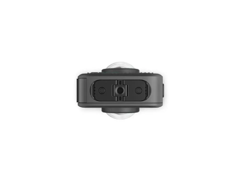 Akciona kamera GOPRO MAX 2 360 Specialty Bundle Slika 3