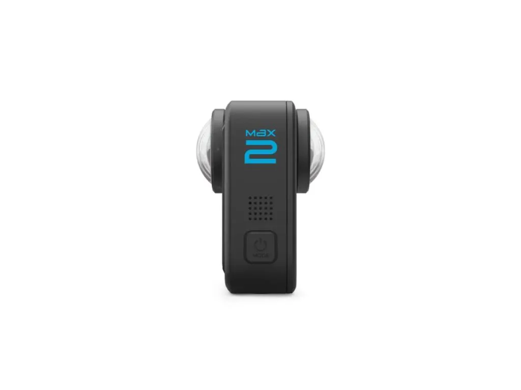 Akciona kamera GOPRO MAX 2 360 Specialty Bundle Slika 5