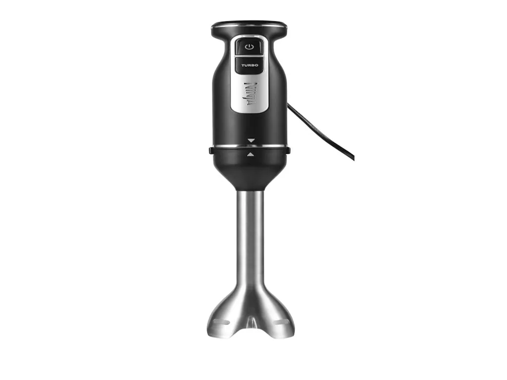 Ninja Rucni blender NINJA CI100EU Foodi 3u1/850W/3.7L/crna Slika 4