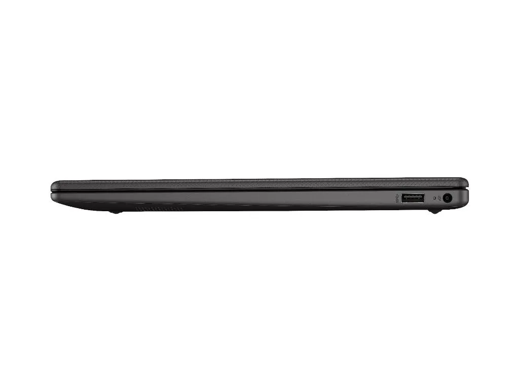 HP PSG Laptop HP 250 G10 DOS/15.6"FHD AG/Core 5-120U/8GB/512GB Slika 1