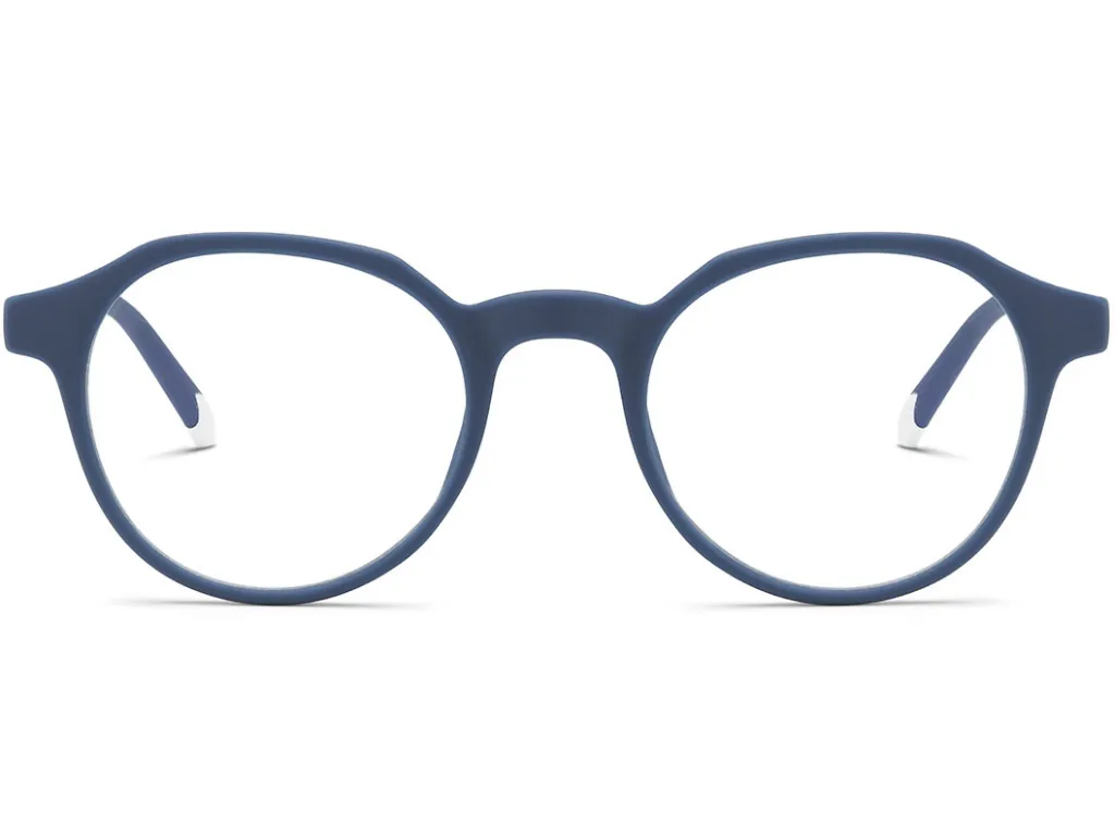 Zaštitne naocare BARNER Chamberi/Navy Blue Slika 2