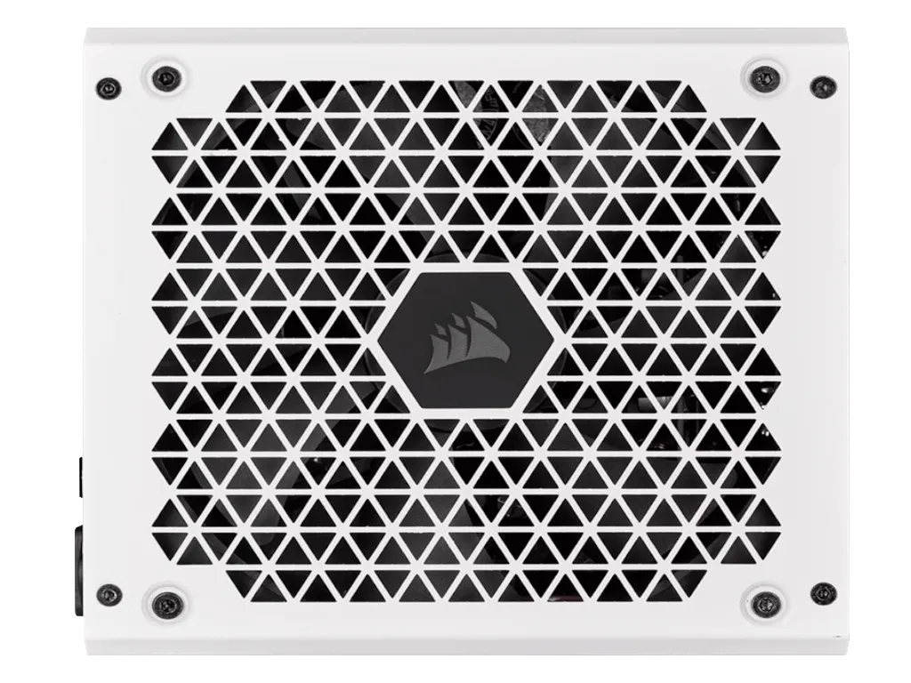Corsair Napajanje CORSAIR CP-9020231-EU RM750 750W/80 plus Gold/modularno/belo Slika 7
