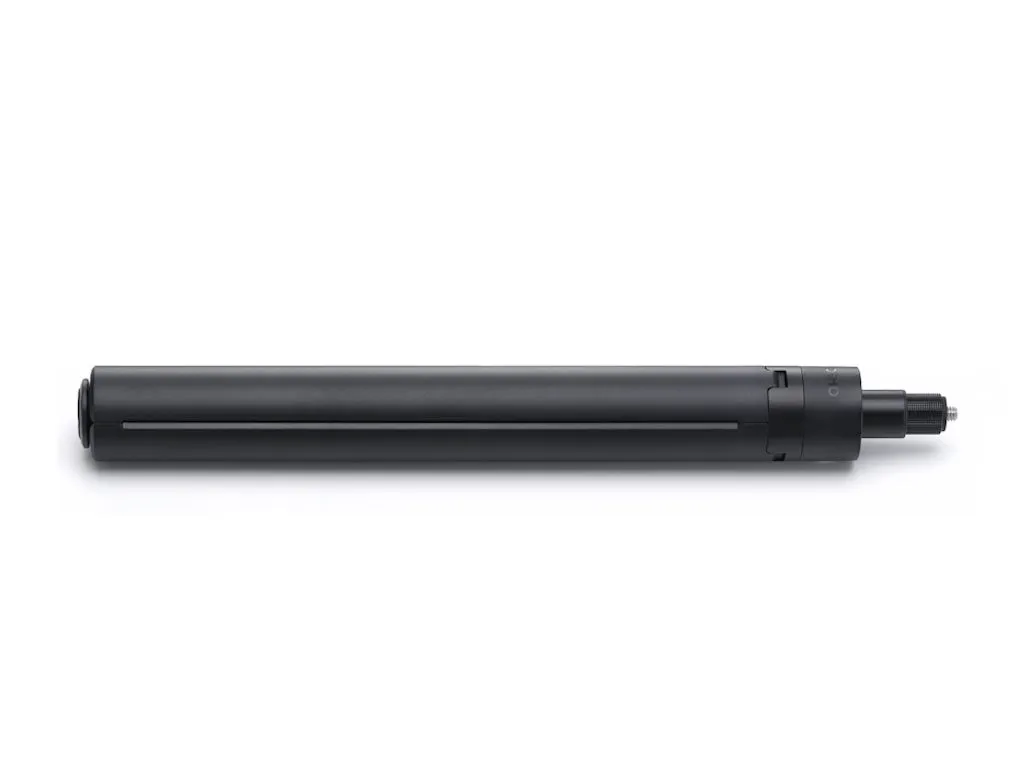 Selfi štap DJI Osmo 1.6m tripod Slika 1