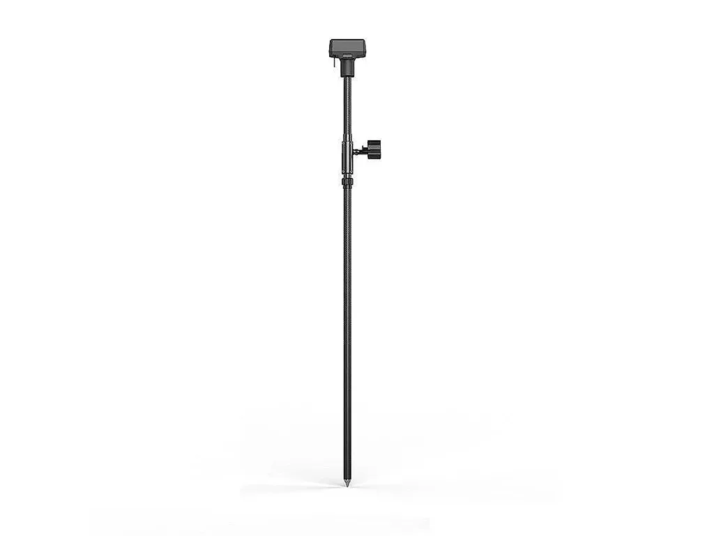 DJI Enterprise Modul DJI D-RTK 2 High Precision GNSS Mobile Station Slika 1
