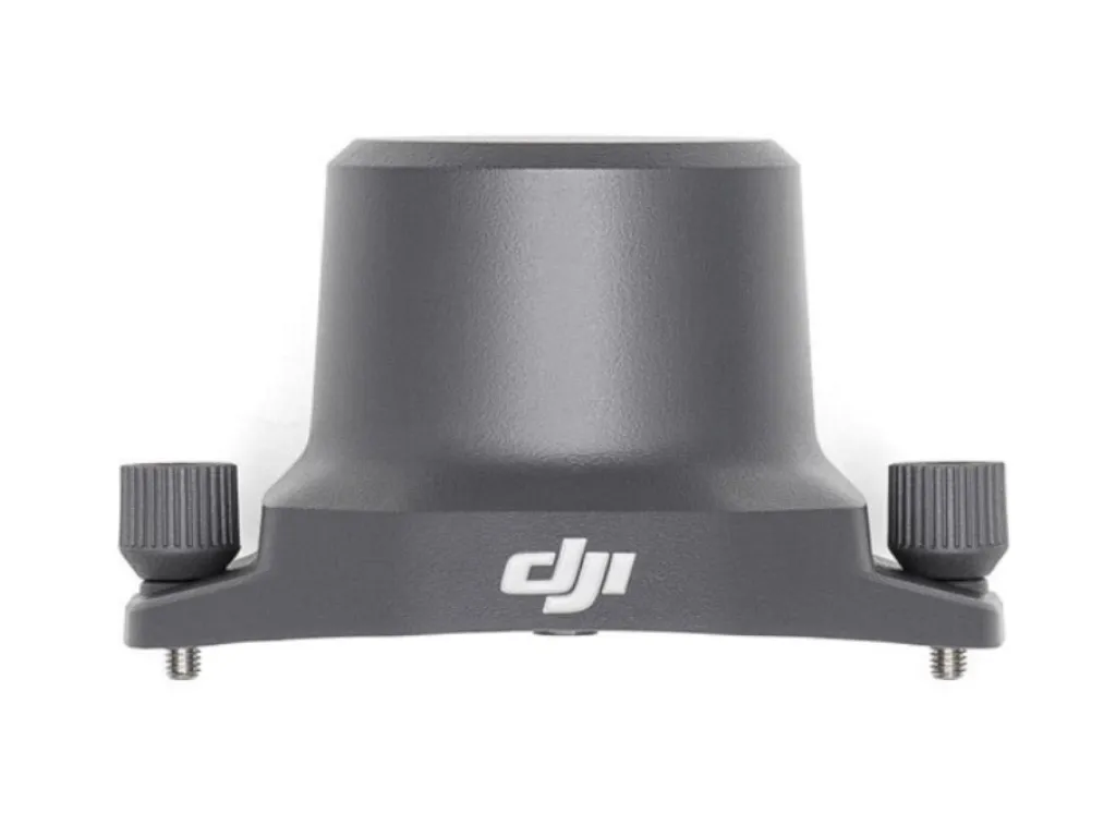 DJI Enterprise RTK Modul DJI Mavic 3 Enterprise Serija Slika 1