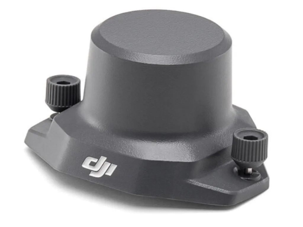 DJI Enterprise RTK Modul DJI Mavic 3 Enterprise Serija Slika 2