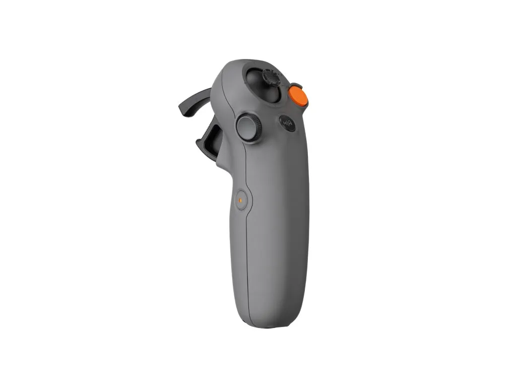 Dron DJI Avata 2 Fly More Combo (Three Batteries) Slika 4