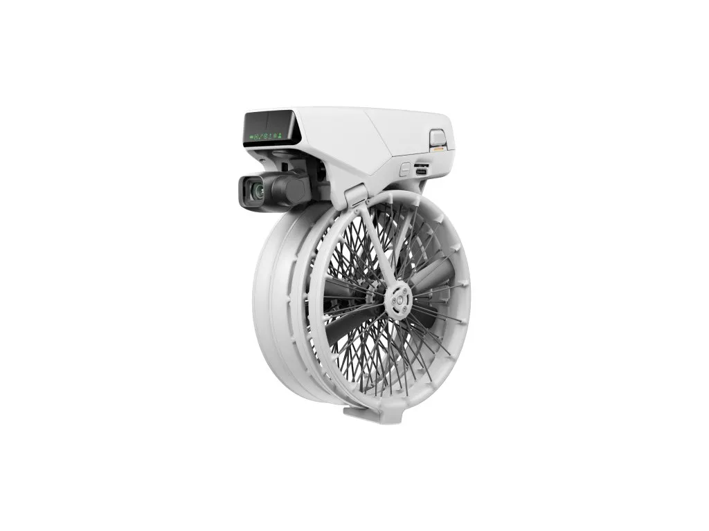 Dron DJI Flip (DJI RC 2) Slika 1