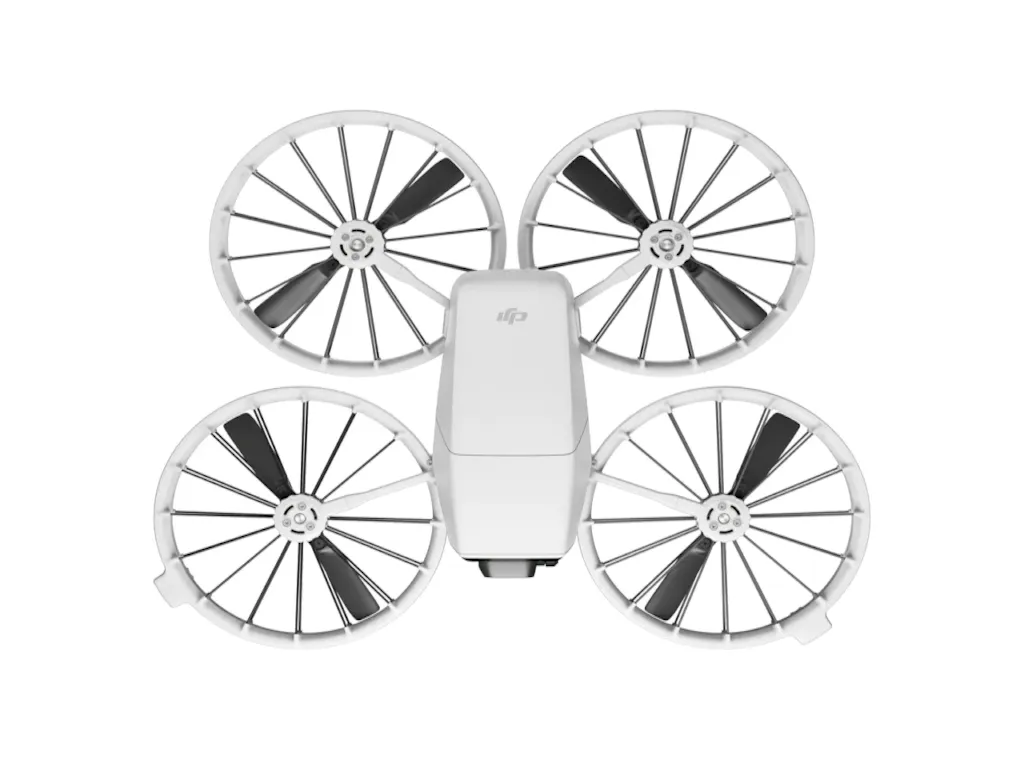 Dron DJI Flip (DJI RC 2) Slika 2
